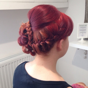 wedding-and-bridal-hair-at-perfectly-posh-hair-salon-in-hungerford-3